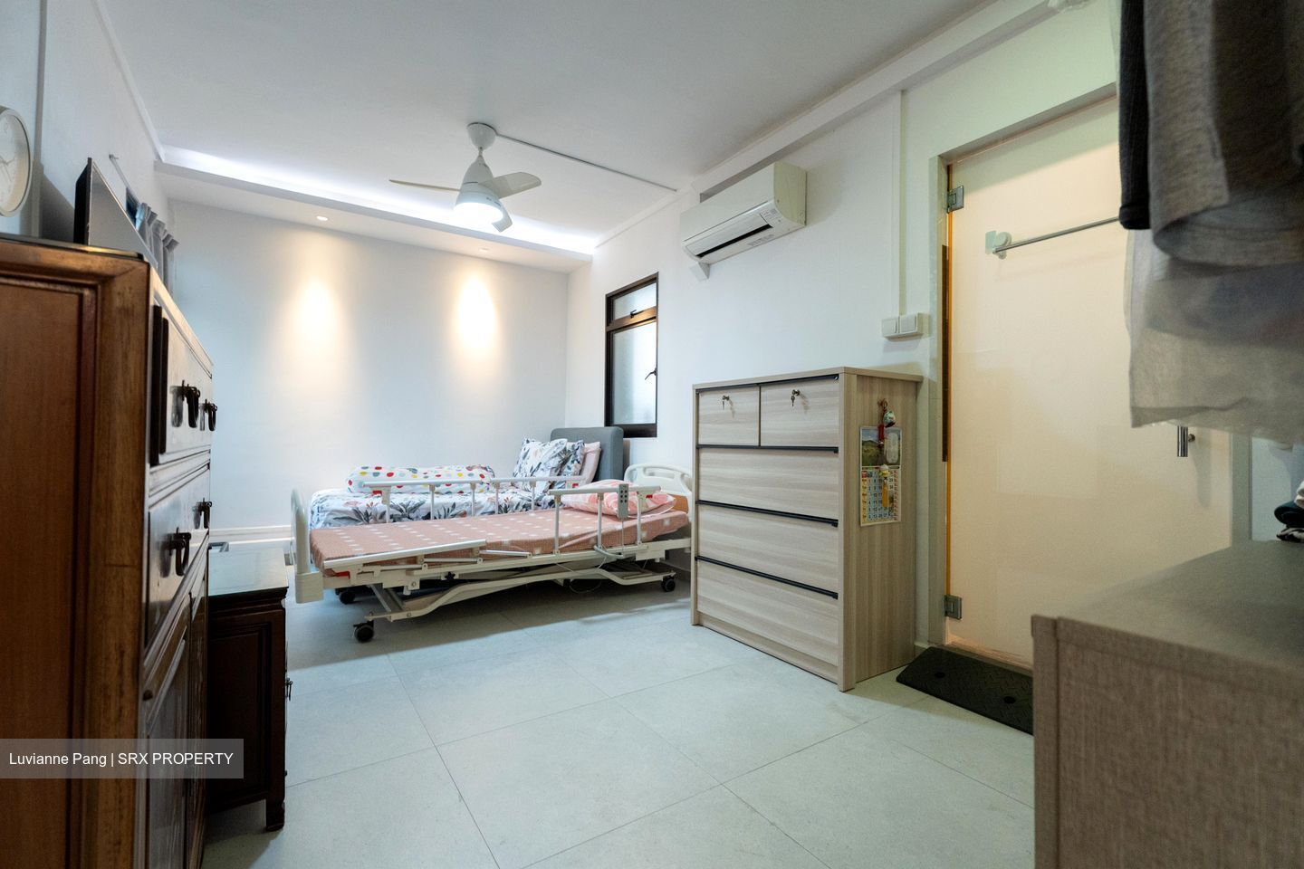 Blk 672B Klang Lane (Central Area), HDB 5 Rooms #622532441
